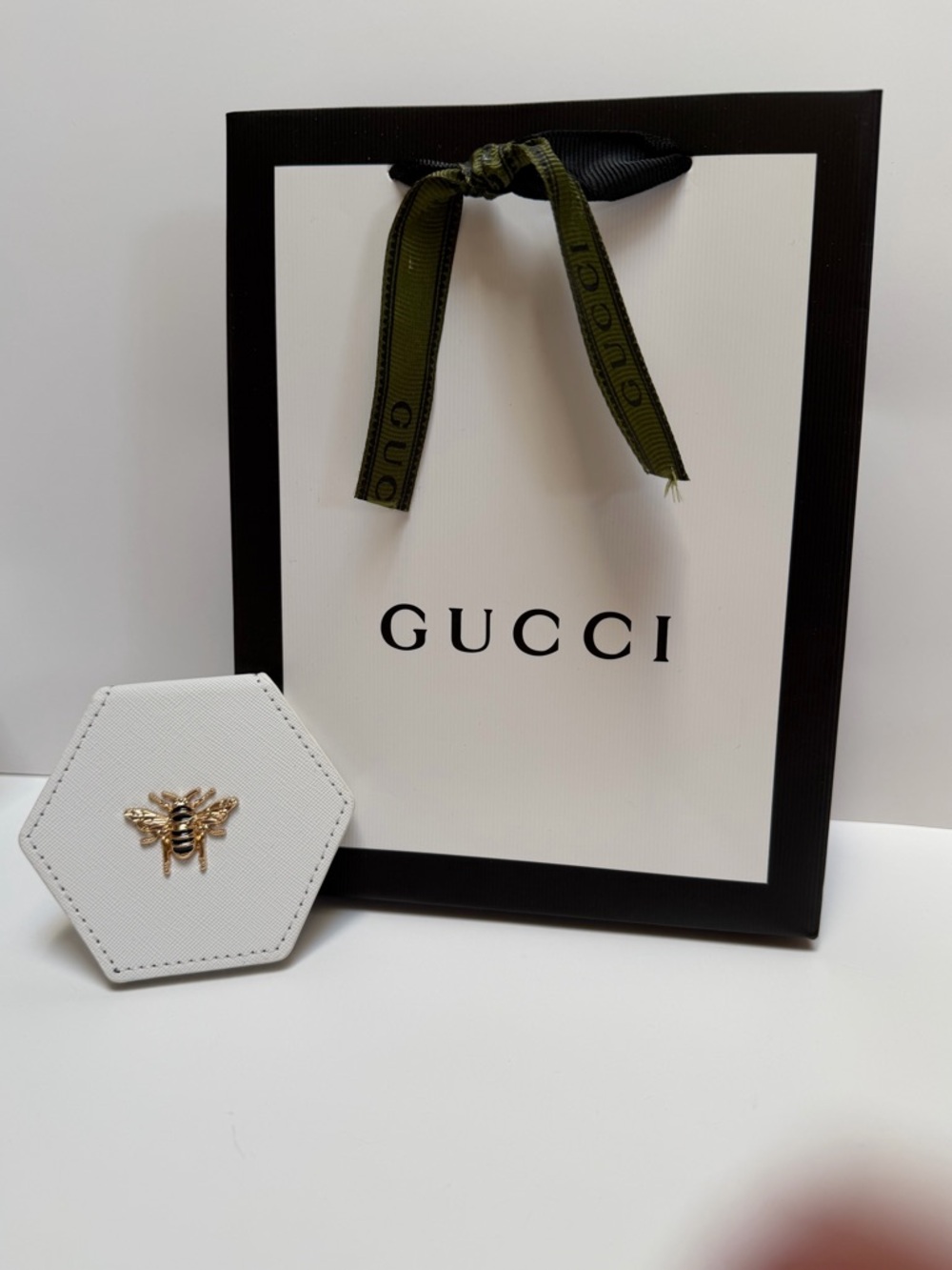 Gucci Bundle NWOT